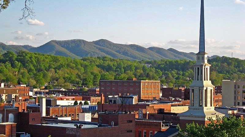 appalachia-feature