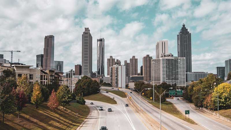 atlanta-feature