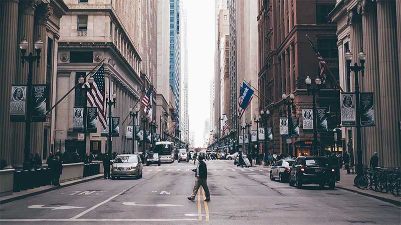 chicago-feature