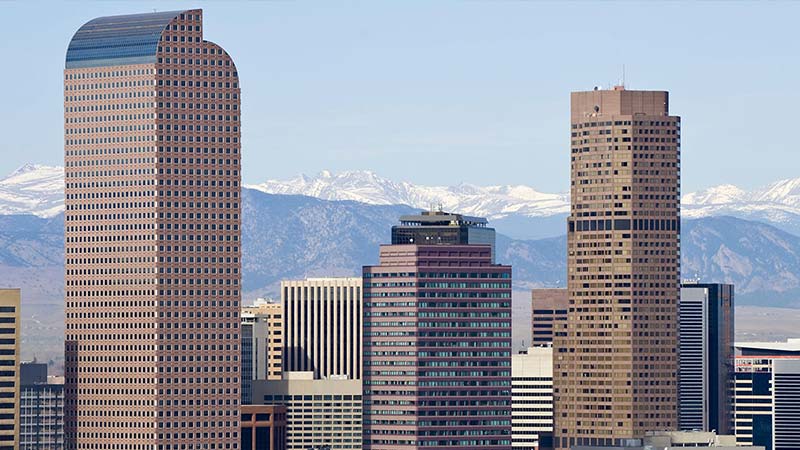 denver-feature