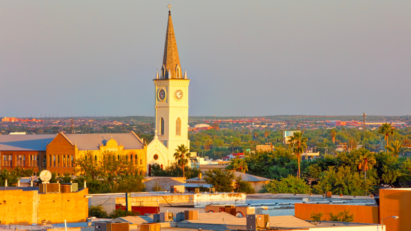 Laredo_small