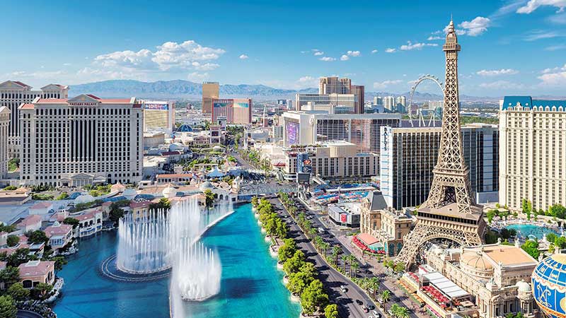 las-vegas-feature