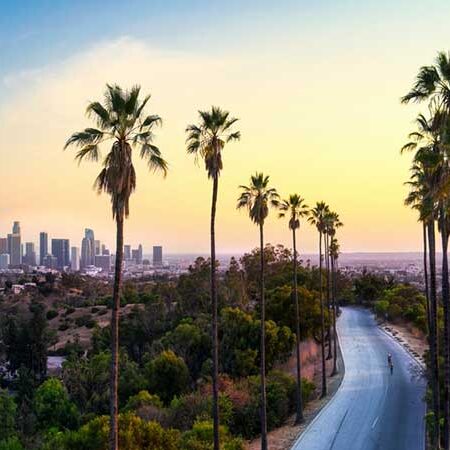 los-angeles-feature
