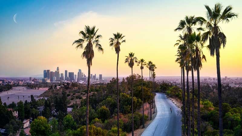 los-angeles-feature