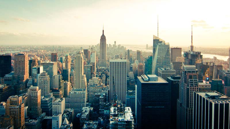 new-york-feature