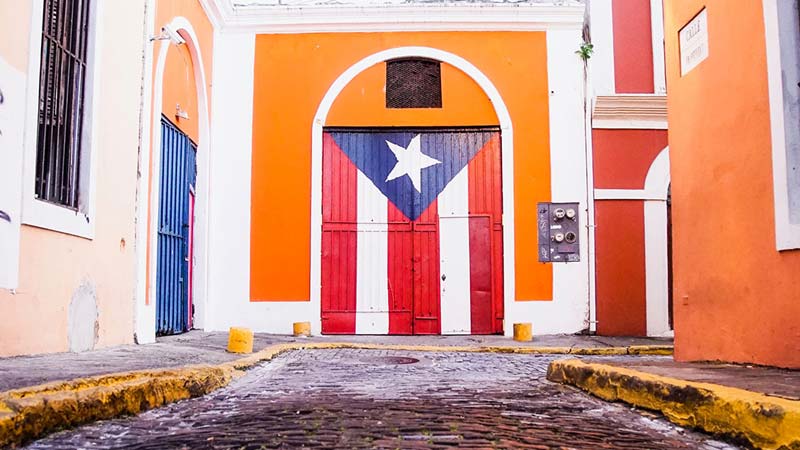 puerto-rico-feature
