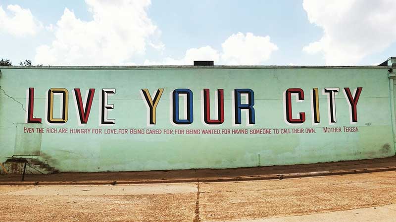 shreveport