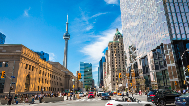 Toronto_small