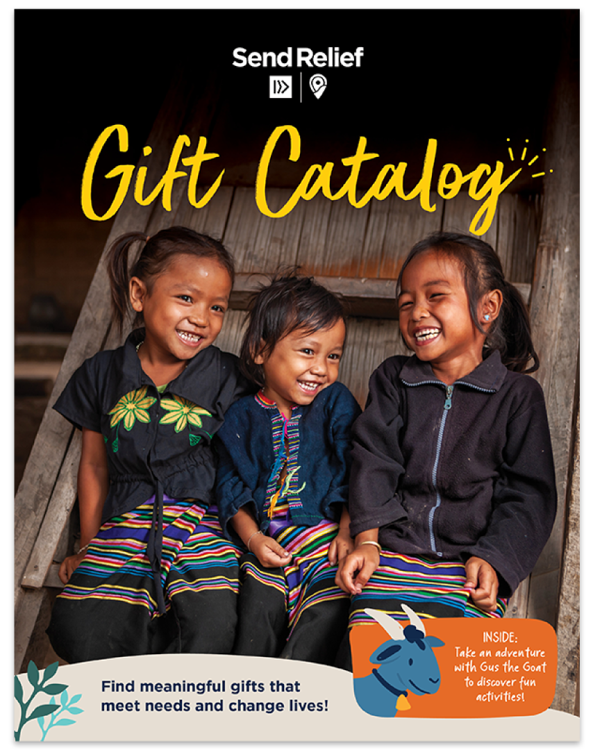 Catalog-Cover_thumb