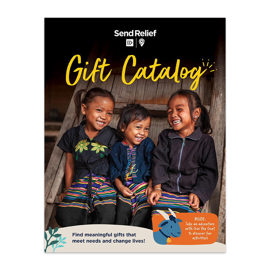 Catalog Cover_thumb