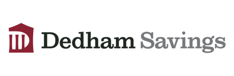 Dedham Tdss Partners Web