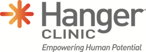 Hangerclinic Logo Stacked Tag Color (1)[26]