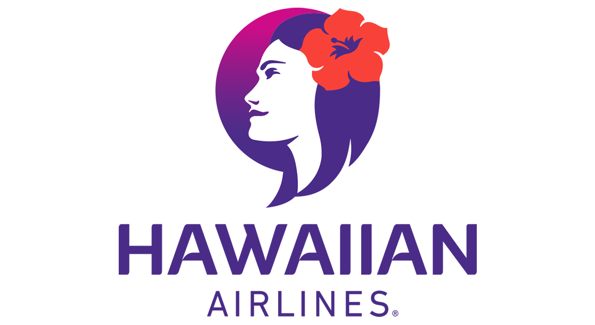 Hawaiian_Web