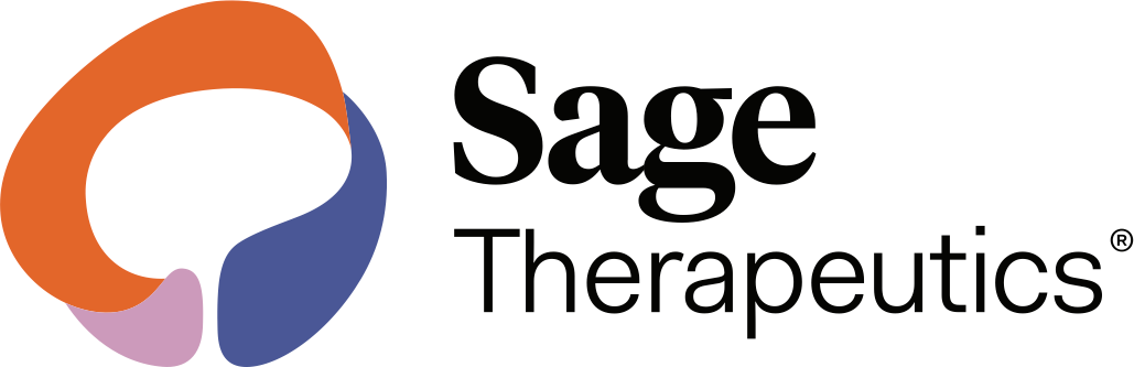 Sage Therapeutics