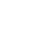 SR Focus Area Icons_Care for Refugees_Navy_RGB