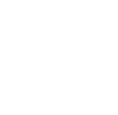 SR Focus Area Icons_Fight Human Trafficking_Navy_RGB