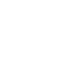 SR Focus Area Icons_Respond to Crisis_Navy_RGB