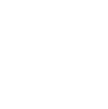 SR Focus Area Icons_Strengthen Communities_Navy_RGB
