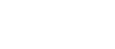 Send Relief Logo
