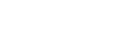 Send Relief Logo