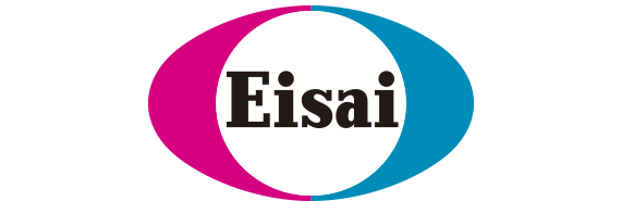 Tdss Partners Eisai