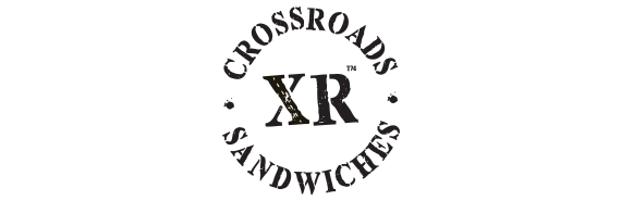 Tdss Partners Crossroads